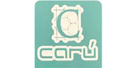Software Completo para Empresas