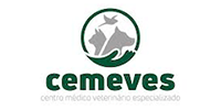 Software Completo para Empresas