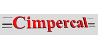Software Completo para Empresas