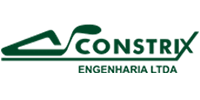 Software Completo para Empresas