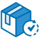 Software Completo Para Empresas