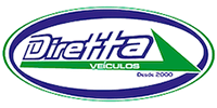 Software Completo para Empresas