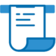 Software Completo Para Empresas