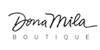Software Completo para Empresas