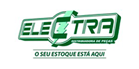 Software Completo para Empresas