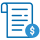 Software Completo Para Empresas