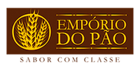 Software Completo para Empresas