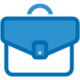 Software Completo Para Empresas