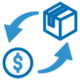 Software Completo Para Empresas
