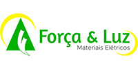 Software Completo para Empresas