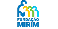 Software Completo para Empresas