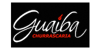 Software Completo para Empresas