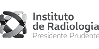 Software Completo para Empresas