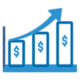 Software Completo Para Empresas