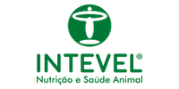 Software Completo para Empresas