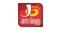 Software Completo para Empresas