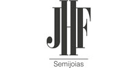 Software Completo para Empresas