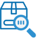 Software Completo Para Empresas