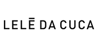 Software Completo para Empresas