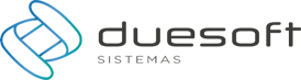 Duesoft Sistemas