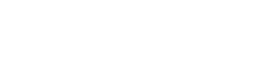 Software Completo para Empresas