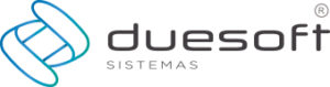 Software Completo para Empresas