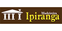 Software Completo para Empresas