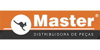 Software Completo para Empresas