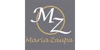 Software Completo para Empresas