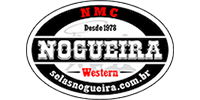 Software Completo para Empresas