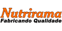 Software Completo para Empresas