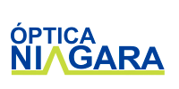 Software Completo para Empresas