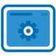 Software Completo Para Empresas