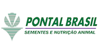 Software Completo para Empresas