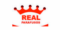 Software Completo para Empresas
