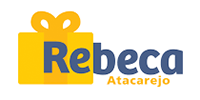Software Completo para Empresas