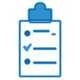 Software Completo Para Empresas