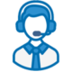 Software Completo Para Empresas