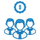 Software Completo Para Empresas
