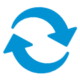 Software Completo Para Empresas