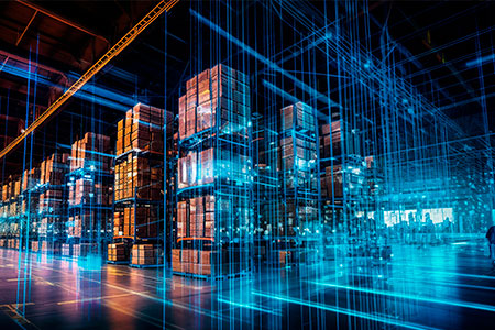 Software Completo para Empresas