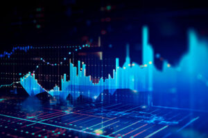 Software Completo para Empresas