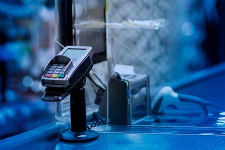 Software Completo para Empresas