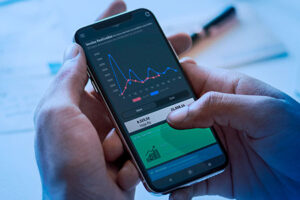 Software Completo para Empresas