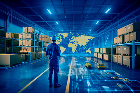 Software Completo para Empresas
