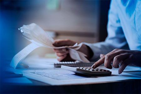 Software Completo para Empresas