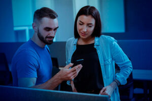 Software Completo para Empresas